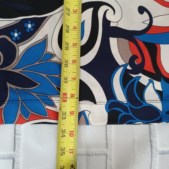 Ali Ro dress - Picture 12 of 12